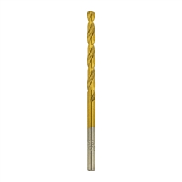 4AK20 - Titanium Gold HSS